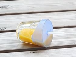 商品イメージ2