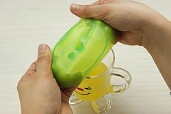 優れた弾力性!