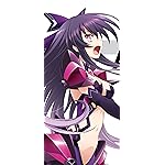 デート・ア ・ライブ iPhone 15,14,13,12,11,X 壁紙(1125x2436) 夜刀神十香 デート・ア ・ライブ iPhone 15,14,13,12,11,X 壁紙(1125x2436) 夜刀神十香