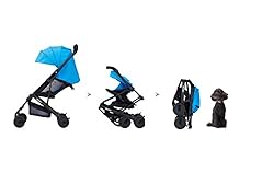 かんたん開閉操作でおりたたみラクラク