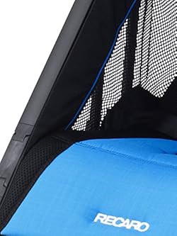 エアメッシュ&スムース、2トーンシート