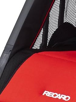エアメッシュ&スムース、2トーンシート