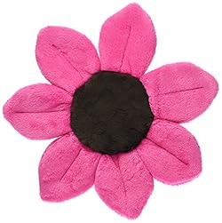 ブルーミングバスに可愛いバススポンジが登場