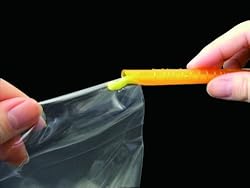ステップ1