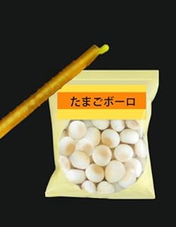 使用イメージ2