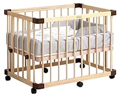 ママたちの声を活かしてより使いやすくリニューアル