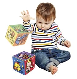 出た面のイラストに合わせて音が鳴るよ