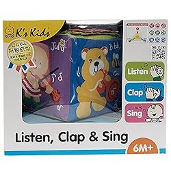 全部で3モードあるよ