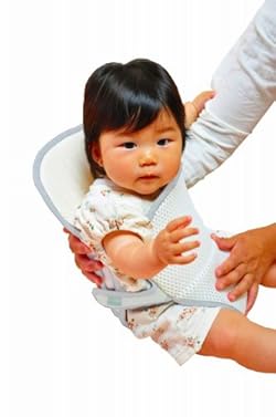 素材にこだわりました