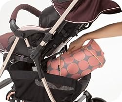 軽量・コンパクト