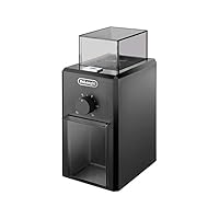 デロンギ コーヒーグラインダー KG79J