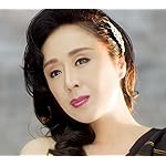 小林幸子 Android(960×854)待ち受け 越後に眠る 小林幸子 Android(960×854)待ち受け 越後に眠る