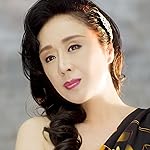 小林幸子 iPad壁紙 越後に眠る 小林幸子 iPad壁紙 越後に眠る