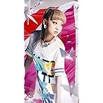 西野カナ 壁紙 スマポ 西野カナ 壁紙 スマポ