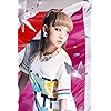 西野カナ Iphone 640 960 壁紙女性タレント画像 スマポ 西野カナ Iphone 640 960 壁紙女性タレント画像 スマポ