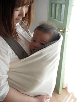 冷やさない暑さケアで自分らしい健やかな毎日