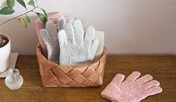 椿でうる髪ながらヘアケアセット
