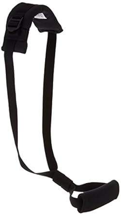 抱っこがラクちん!アシストベルト