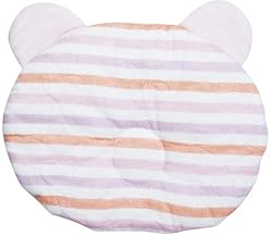 汗を気持ちよくさっと吸収します