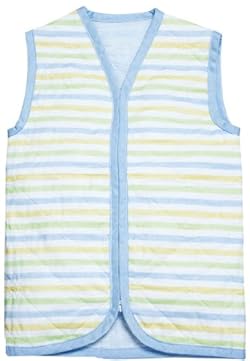 軽くて、肌ざわりがよい