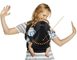 ハッピーヒップス