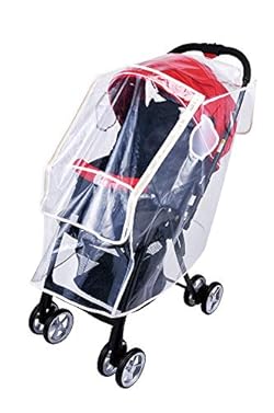 強い風にも、めくれにくい! 