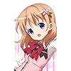 ご注文はうさぎですか ココア Fvga 480 800 壁紙 画像 スマポ ご注文はうさぎですか ココア Fvga 480 800 壁紙 画像 スマポ