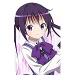 ご注文はうさぎですか 壁紙 スマポ ご注文はうさぎですか 壁紙 スマポ