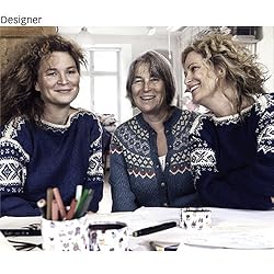 デザイナー