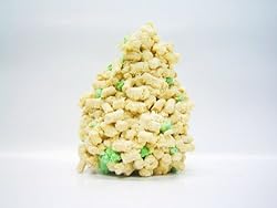 おからの猫砂せっけんの香り6L　固まり結果