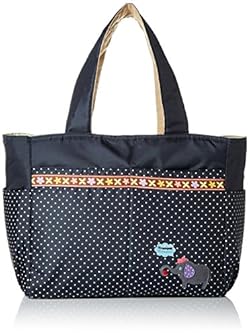 なんと350g!驚きの軽さ