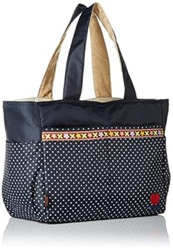 バックスタイル