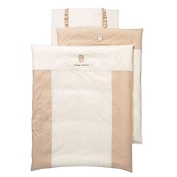 レギュラーサイズオーガニックのふとんセットです。
