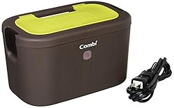 育児の必需品が進化して新登場