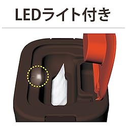 トップウォーマーシステム