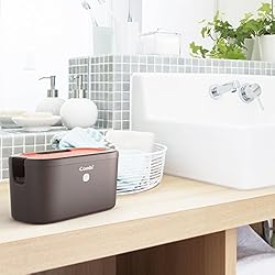 出し入れラクラク形状