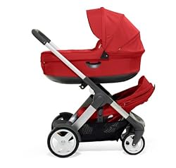 2人乗りでも使えます。