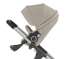 人間工学に基づいてデザインされたフットレスト