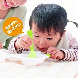 持ちやすく、使いやすい