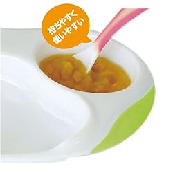 持ちやすく、使いやすい