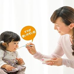 ママが使いやすい形