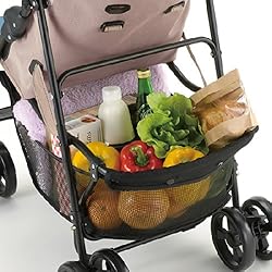 超ワイド&出し入れ簡単バスケット