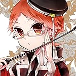 王室教師ハイネ iPad壁紙 ハイネ・ヴィトゲンシュタイン 王室教師ハイネ iPad壁紙 ハイネ・ヴィトゲンシュタイン