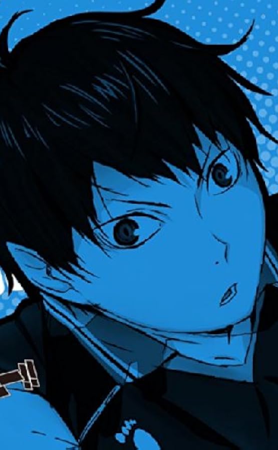 2020年冬アニメ - 影山 飛雄（かげやま とびお）
