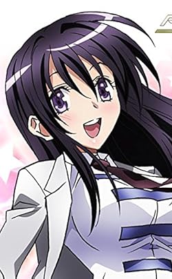 健全ロボ ダイミダラーの人気壁紙画像 楚南恭子（そなんきょうこ）