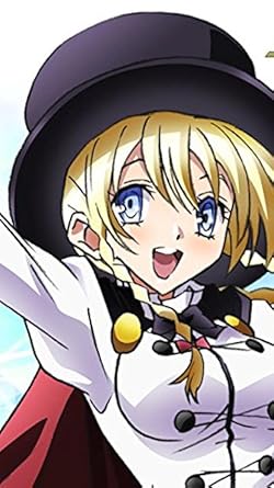 健全ロボ ダイミダラーの人気壁紙画像 リカンツ=シーベリー