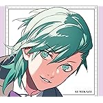 うたの☆プリンスさまっ♪ HD(1440×1280) 美風 藍 うたの☆プリンスさまっ♪ HD(1440×1280) 美風 藍