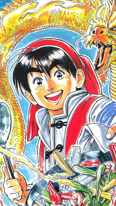 2019年秋アニメ - マオ