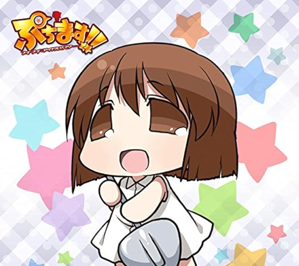 2023秋アニメ - ゆきぽ