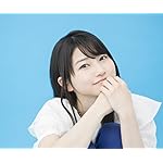 雨宮天 Android(960×800)待ち受け Skyreach 雨宮天 Android(960×800)待ち受け Skyreach